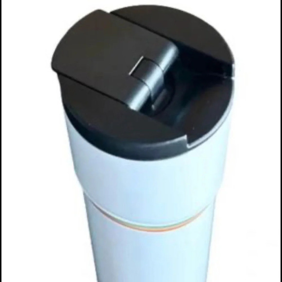 Starbucks  tumbler - Picture 2 of 2